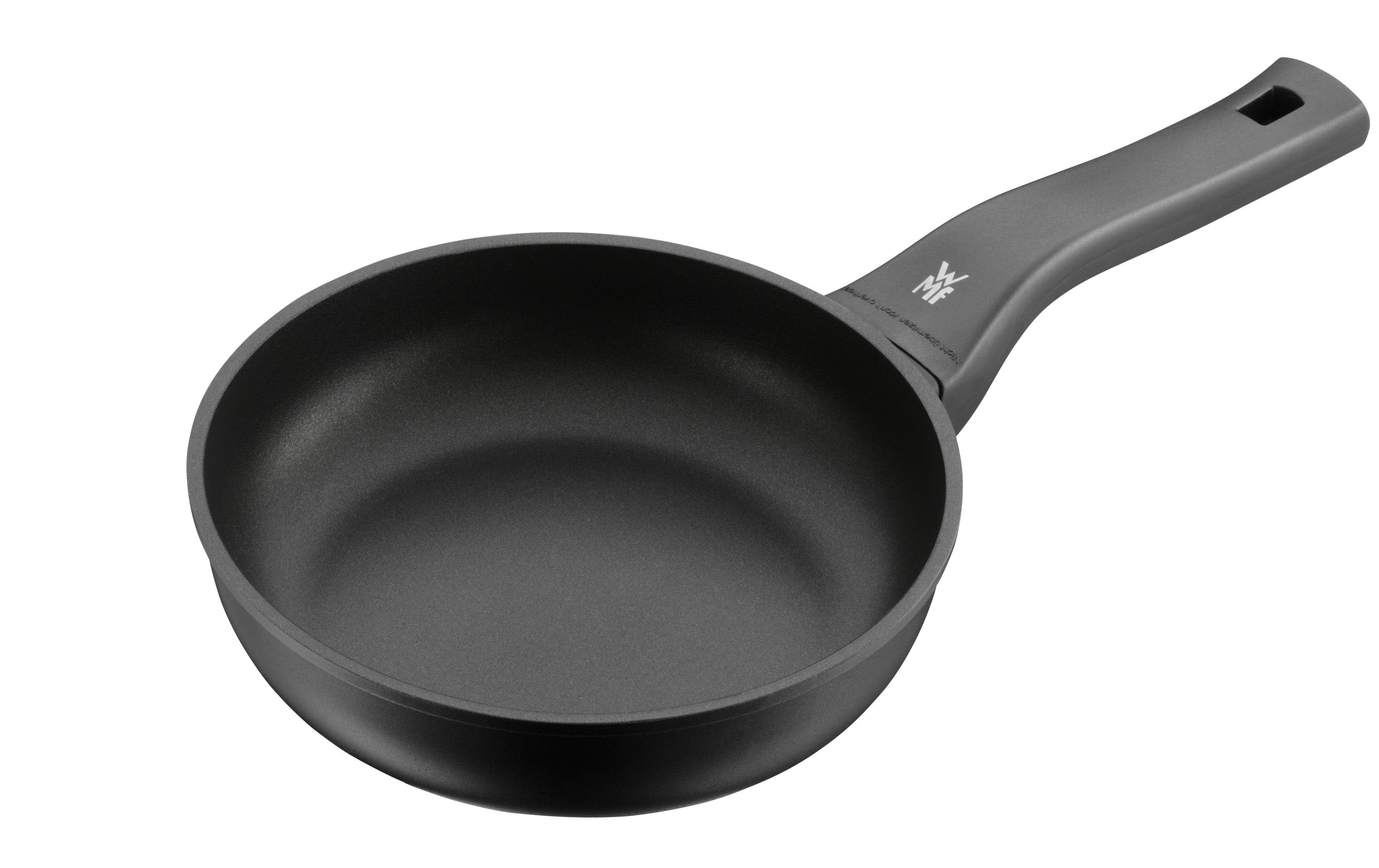 WMF Bratpfanne PermaDur Excellent 20 cm Aluminiumguss