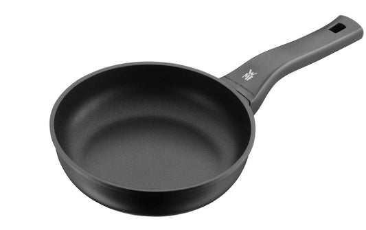 WMF Bratpfanne PermaDur Excellent 20 cm Aluminiumguss