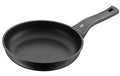 WMF Bratpfanne PermaDur Excellent 24 cm Aluminiumguss