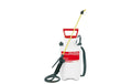 Birchmeier Drucksprüher Garden Star 3 - Kunststoff, 3 Liter Garten & Outdoor > Pflanzen > Pflanzengefäße Birchmeier