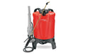 Birchmeier Rückensprüher RPD 15 ABR Kunststoff 15 Liter Garten & Outdoor > Pflanzen > Pflanzengefäße Birchmeier
