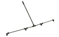 Birchmeier Sprühbalken Kunststoff 1 m für RPD 15 ABR Garten & Outdoor > Pflanzen > Pflanzengefäße Birchmeier