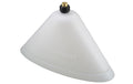 Birchmeier Sprühschirm oval zu Profi Star 5