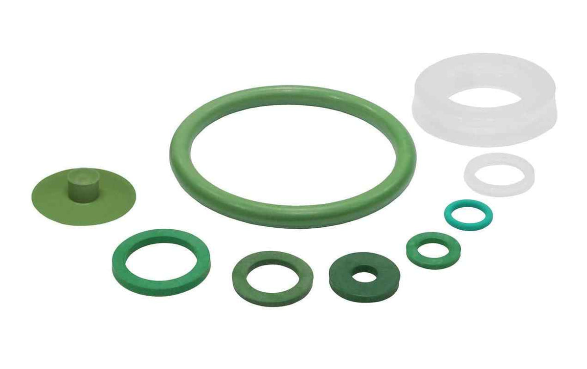 Birchmeier Dichtungssatz zu Profi Star 5