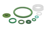 Birchmeier Dichtungssatz zu Profi Star 5