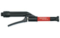 Birchmeier Vario-Gun G1/2 Präzisionsdüse für Sprüh- und Spritzanwendungen Garten & Outdoor > Pflanzen > Pflanzengefäße Birchmeier