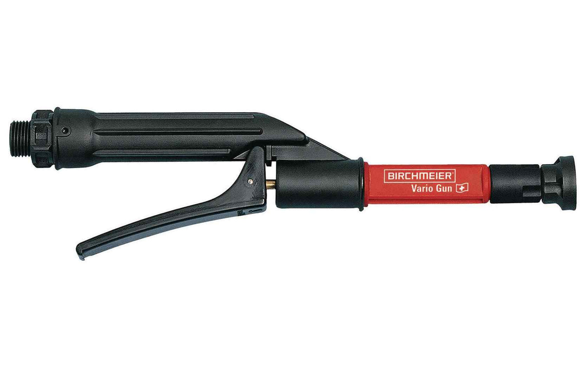 Birchmeier Düse Vario-Gun G1/2 bei Profi Star 5