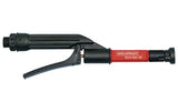 Birchmeier Düse Vario-Gun G1/2 bei Profi Star 5