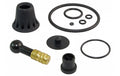 Birchmeier Dichtungs- und Reparatursatz Gummi für Super/Rose Star 1.25 Garten & Outdoor > Pflanzen > Pflanzengefäße Birchmeier