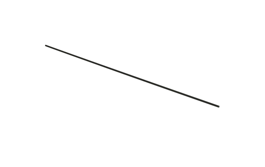 Birchmeier Verlängerungsrohr Kunststoff 1 m für Sprühgeräte Garten & Outdoor > Pflanzen > Pflanzengefäße Birchmeier
