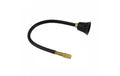 Birchmeier Verlängerung 26 cm Zubehör für Super Star 1.25 Garten & Outdoor > Pflanzen > Pflanzengefäße Birchmeier