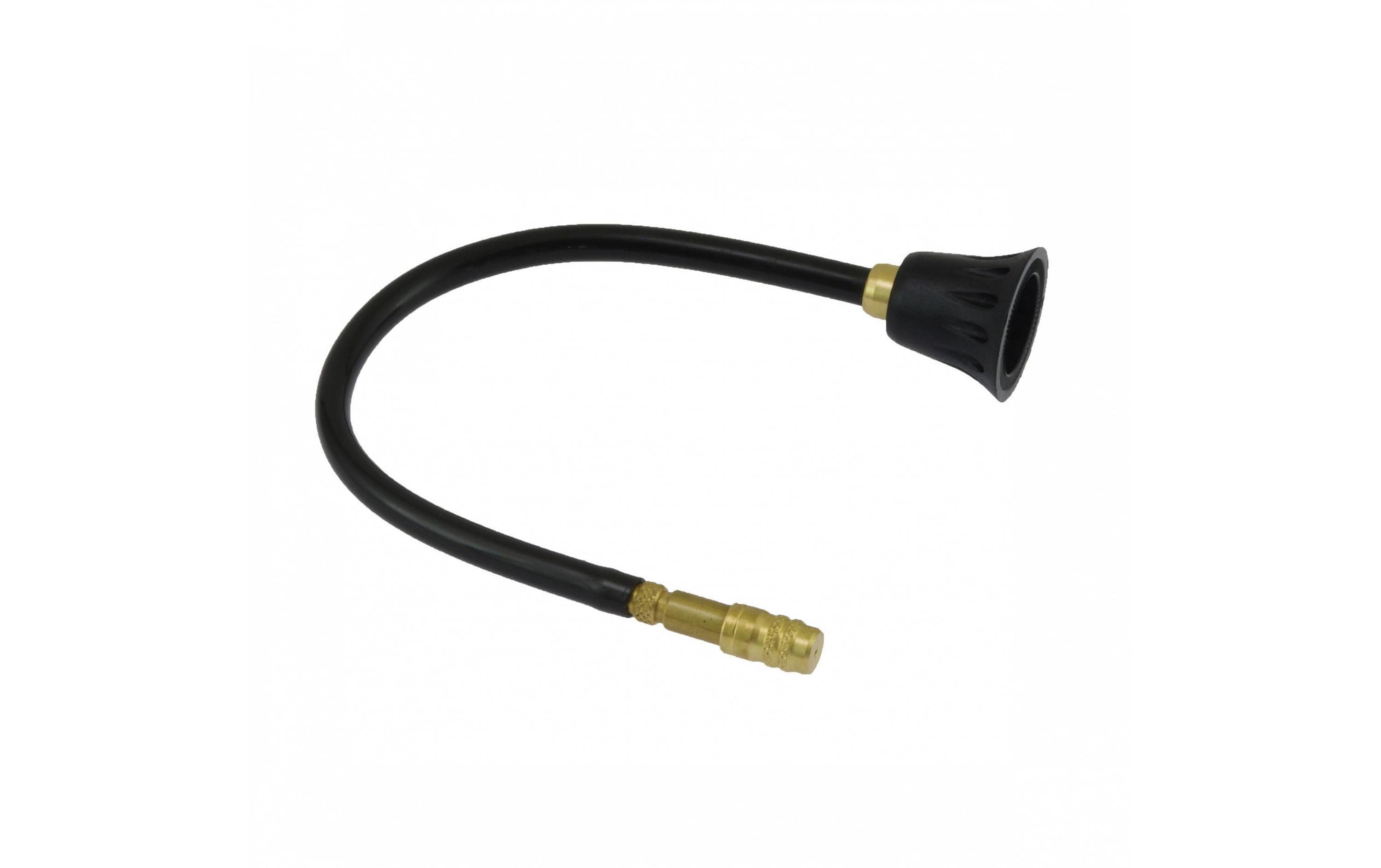 Birchmeier Verlängerung 26 cm Zubehör für Super Star 1.25 Garten & Outdoor > Pflanzen > Pflanzengefäße Birchmeier