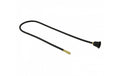Birchmeier Verlängerung 80 cm für Super Star 1.25 Garten & Outdoor > Pflanzen > Pflanzengefäße Birchmeier