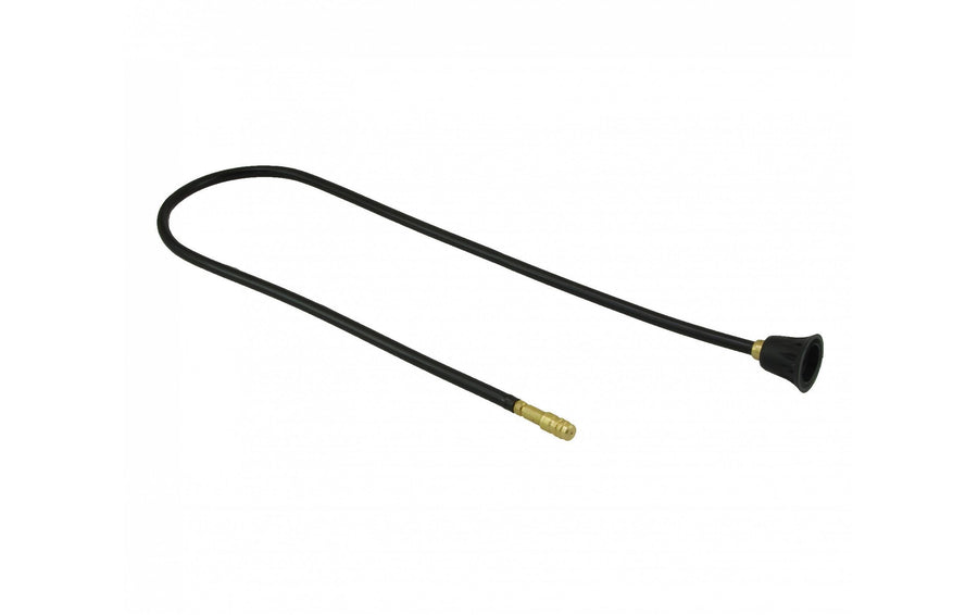 Birchmeier Verlängerung 80 cm für Super Star 1.25 Garten & Outdoor > Pflanzen > Pflanzengefäße Birchmeier