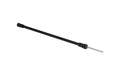 Birchmeier Teleskopverlänger Kunststoff 45-90 cm für Sprührohre Garten & Outdoor > Pflanzen > Pflanzengefäße Birchmeier