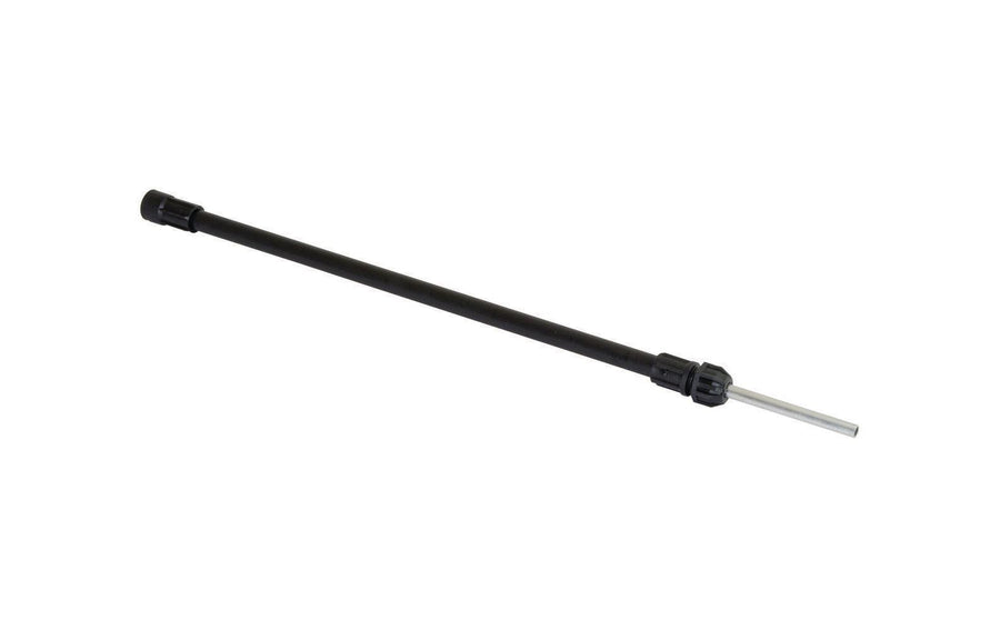 Birchmeier Teleskopverlänger Kunststoff 45-90 cm für Sprührohre Garten & Outdoor > Pflanzen > Pflanzengefäße Birchmeier