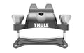 Thule Board Shuttle Thule Sportträger