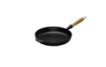 Le Creuset Bratpfanne Signature 28 cm Gusseisen