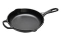 Le Creuset Servierpfanne Signature 23 cm Gusseisen