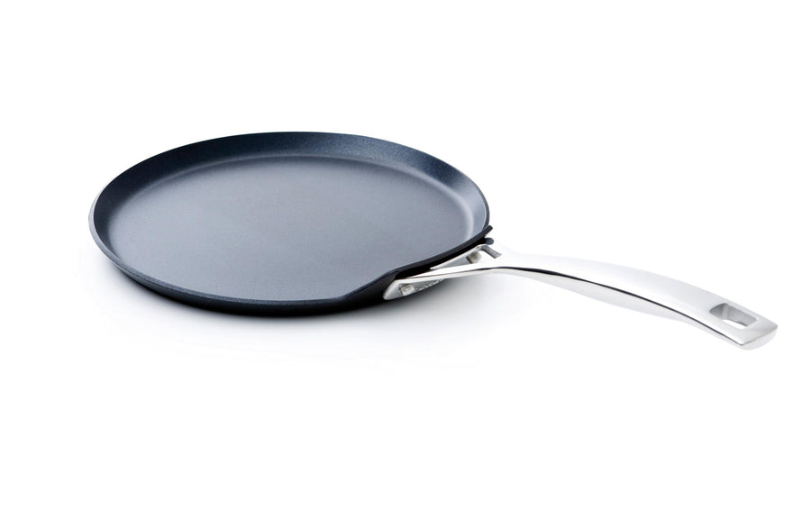 Le Creuset Crêpepfanne Crêpes- Aluminium 28 cm