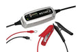 CTEK Ladegerät XS 0.8, für 12V Batterien 12V, max 0.8A,