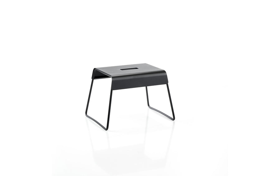Zone Denmark Hocker Stahl
