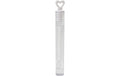Creativ Company Partyaccessoire Seifenblasen 4.5 ml, 6 Stück