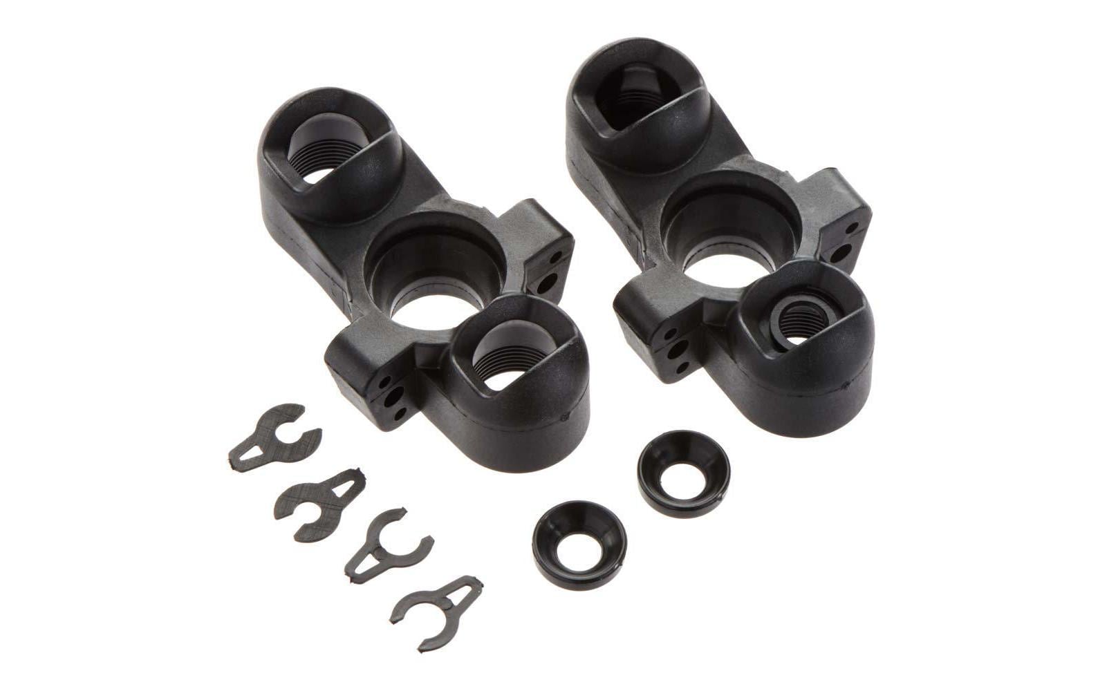 Arrma AR330187 Lenkhebel 2 Stück