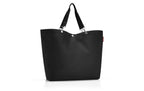 Reisenthel Tasche Shopper XL