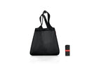 Reisenthel Tasche Mini Maxi Shopper Leo Macchiato