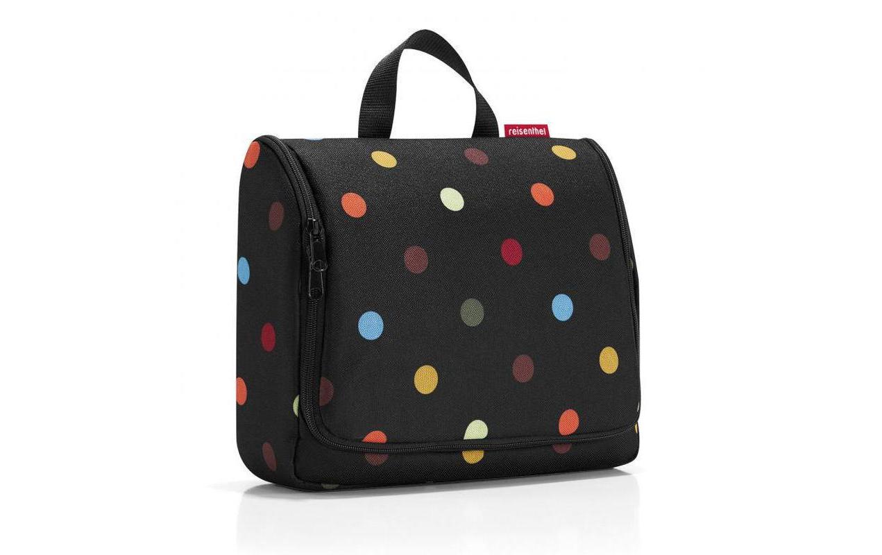 Reisenthel Necessaire Toiletbag XL