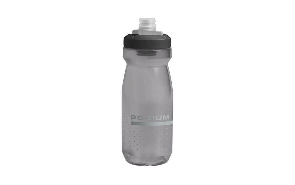 CamelBak Bidon Podium Bottle,