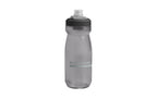 CamelBak Bidon Podium Bottle,