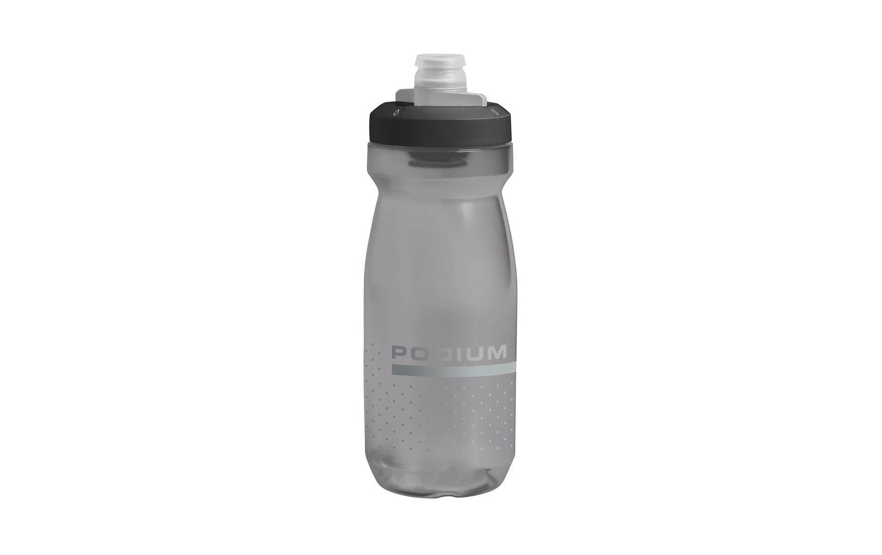 CamelBak Bidon Podium Bottle,