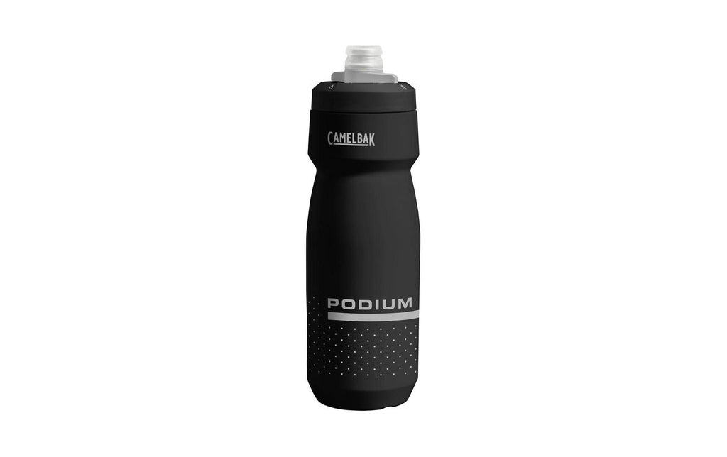 CamelBak Bidon Podium Bottle,