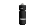 CamelBak Bidon Podium Bottle,