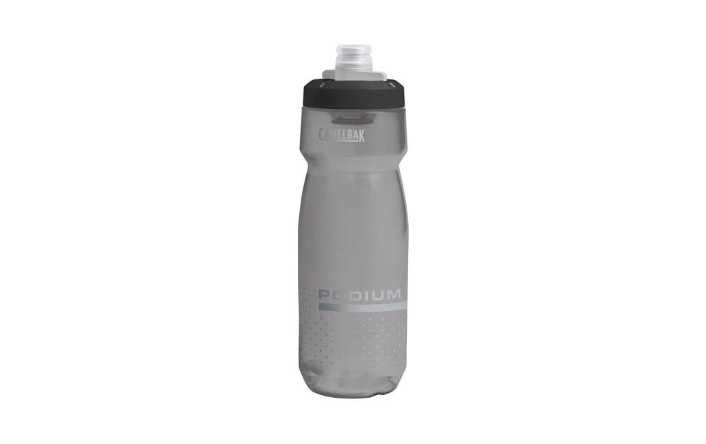 CamelBak Bidon Podium Bottle,
