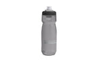 CamelBak Bidon Podium Bottle,