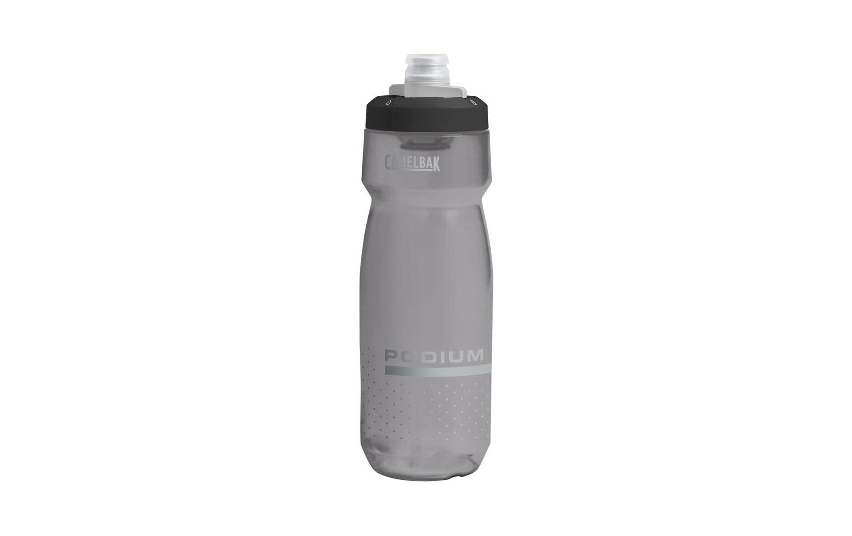 CamelBak Bidon Podium Bottle,