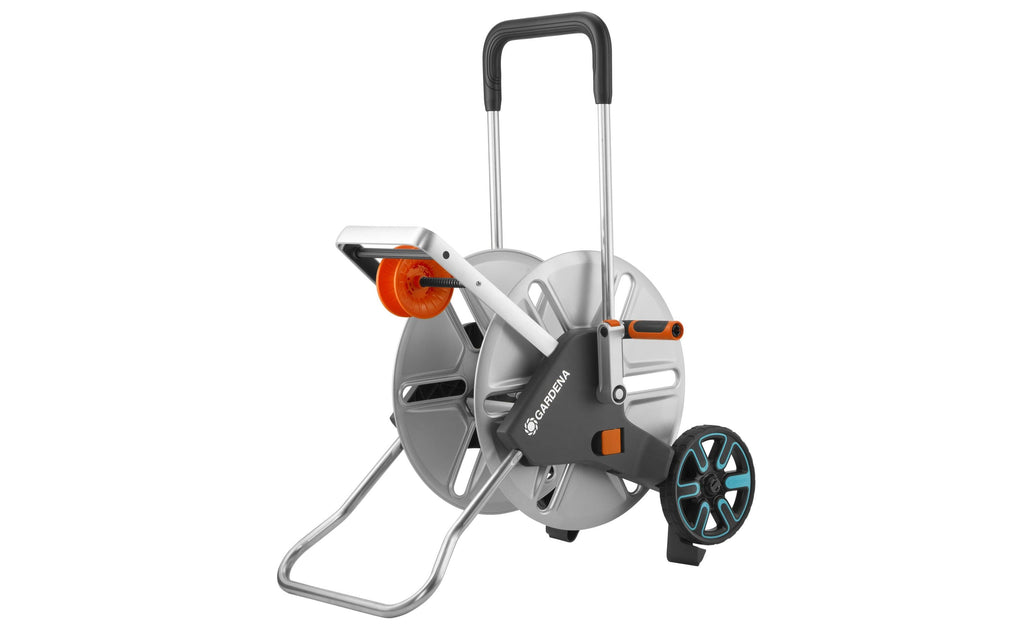 Gardena Schlauchwagen AquaRoll