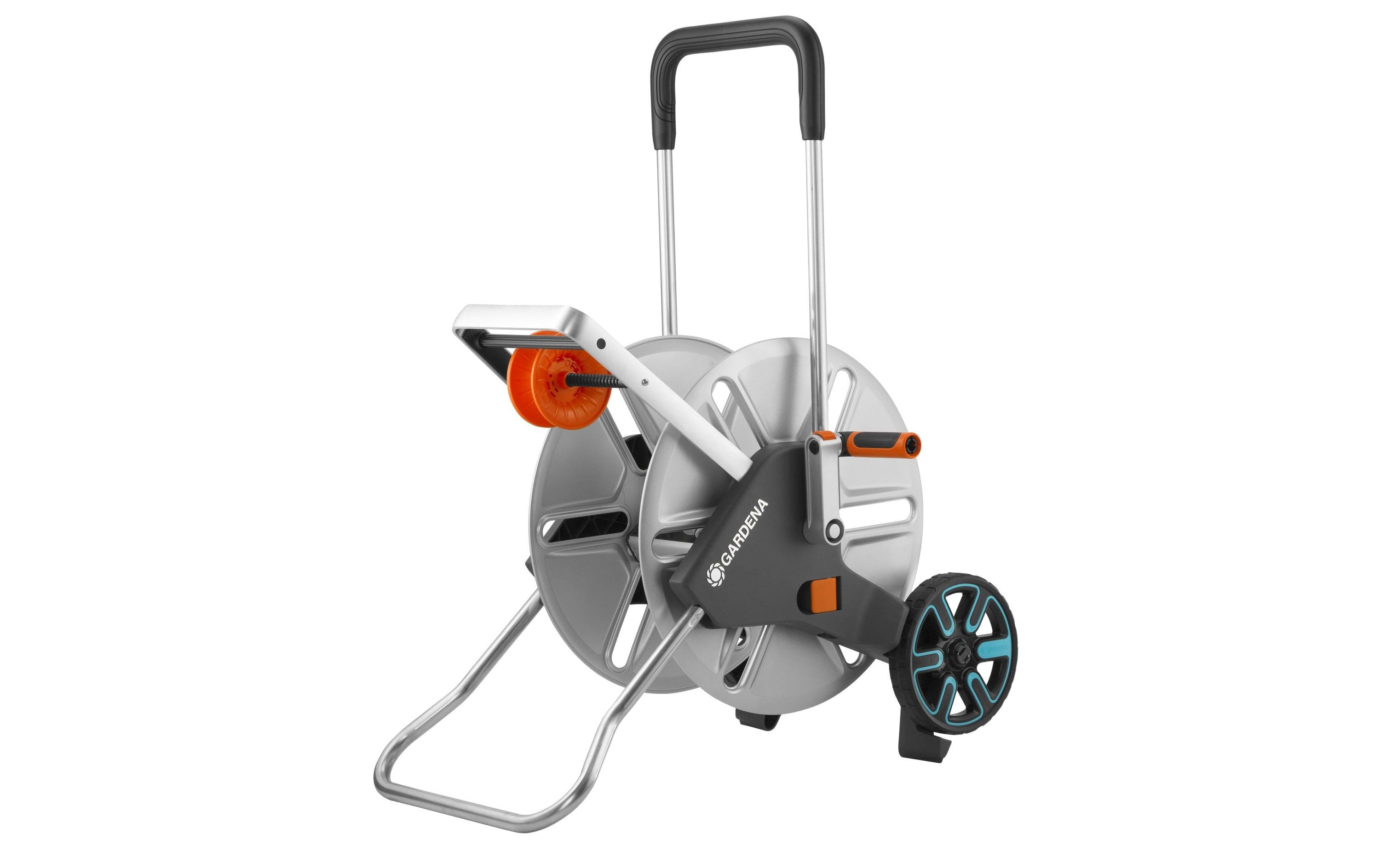 Gardena Schlauchwagen AquaRoll