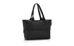 Reisenthel Tasche Shopper e1 Twist Silver