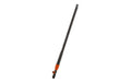 Gardena cs-Teleskopstiel 90 - 145