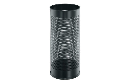 Durable Schirmständer rund 28.5L Masse: 620 x 260 mm