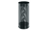 Durable Schirmständer rund 28.5L Masse: 620 x 260 mm