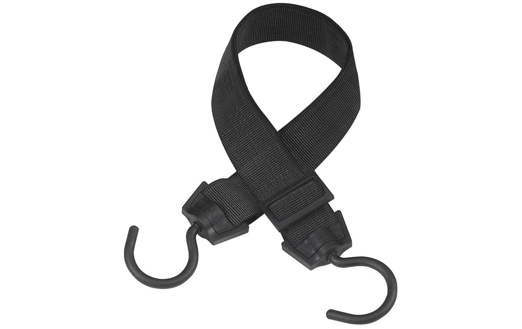 Masterlock Gummi-Spannseil