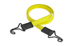 Masterlock Gummi-Spannseil