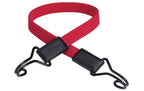 Masterlock Gummi-Spannseil