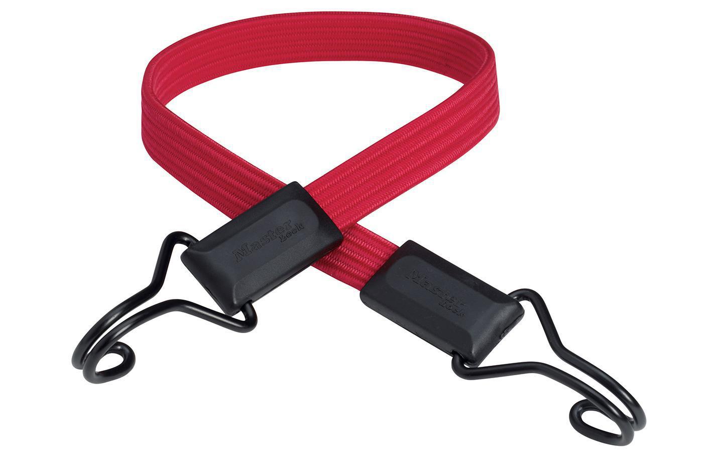 Masterlock Gummi-Spannseil