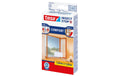 Tesa Insect Stop Comfort Fenster weiss Garteneinrichtung tesa